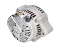 Alternator for LEXUS IS I IS SPORTCROSS 2 0 04 99 10 05 Part manufacturer V maxzone Part