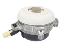 Engine Mount for AUDI A8 D5 Q7 3 0 TDI 3 0 Hybrid 08 15