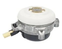 Soporte de motor para AUDI A8 D5, Q7 3.0 TDI/3.0 Híbrido 08.15-
