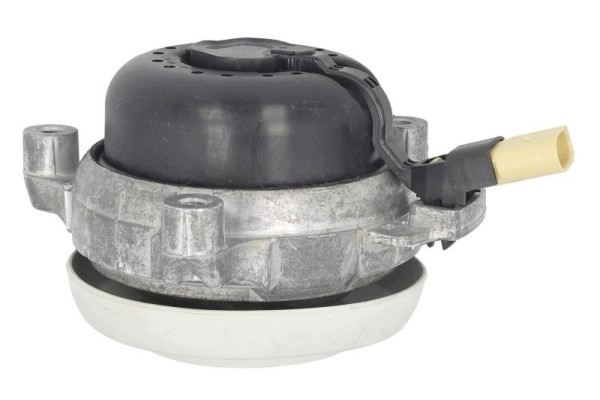 Engine Mount for AUDI A8 D5 Q7 3 0 TDI 3 0 Hybrid 08 15 Part manufacturer V maxzone Part