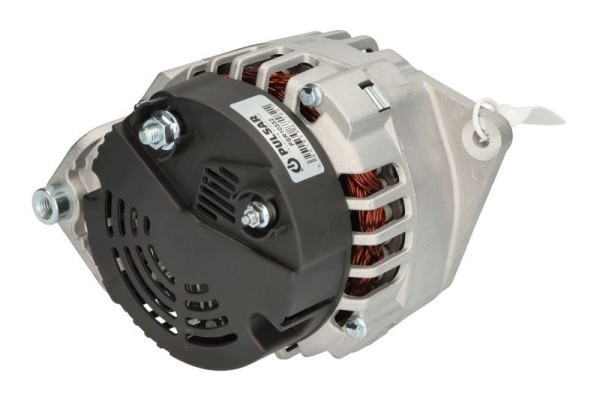 Alternator for CITROEN JUMPER I Bus JUMPER I Box JUMPER I Part manufacturer AD BRAKE