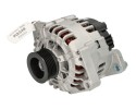 Alternator for CITROEN JUMPER I Bus JUMPER I Box JUMPER I