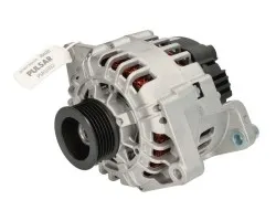 Alternador para CITROEN JUMPER I Bus, JUMPER I Box, JUMPER I