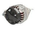 Alternator for CITROEN JUMPER I Bus JUMPER I Box JUMPER I Part manufacturer V maxzone Part