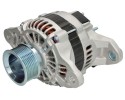 Alternator PE part