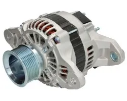 Alternador PRESTOLITE ELECTRIC para camión