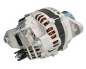 Alternator PE part Part manufacturer V maxzone Part