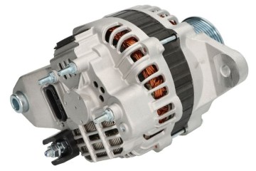 Alternator PE part Part manufacturer V maxzone Part