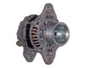 Alternator PE part Catalog number of the part VIC 462300