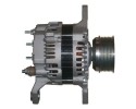 Alternator PE part Catalog number of substitutes 21401675 21401683 21652996 21652997 85013469 7421652996 A004TR6291 A004TR6291ZT