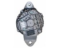 Alternator PE part Catalog number of the original 21401675 21401683 21652996 21652997