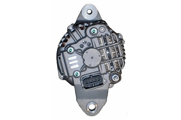 Alternator PE part Catalog number of the original 21401675 21401683 21652996 21652997