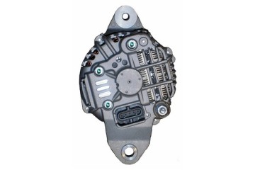 Alternator PE part Catalog number of the original 21401675 21401683 21652996 21652997