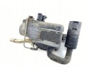 GL CLASS X166 Additional packing heater webasto 2014 9020132J