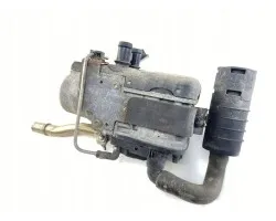Calefactor de estacionamiento MERCEDES W166 WEBASTO GASOLINA A1665002998