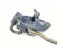 GL CLASS X166 Additional packing heater webasto 2014 9020132J Part manufacturer Webasto