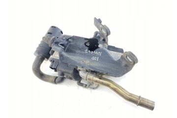 GL CLASS X166 Additional packing heater webasto 2014 9020132J Part manufacturer Webasto