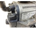 GL CLASS X166 Additional packing heater webasto 2014 9020132J Product weight with unit packaging 7 kg