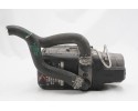 PARKING HEATER WEBASTO MERCEDES W246 W242 A2465002100 9022361M