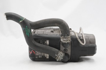 PARKING HEATER WEBASTO MERCEDES W246 W242 A2465002100 9022361M