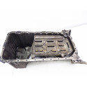 A6640101013 CARTER SSANGYONG ACTYON A6640101013 CARTER SSANGYONG ACTYON