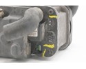 PARKING HEATER WEBASTO MERCEDES W246 W242 A2465002100 9022361M Catalog number of the part A2465002100