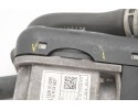 PARKING HEATER WEBASTO MERCEDES W246 W242 A2465002100 9022361M Part manufacturer 3RG
