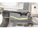 PARKING HEATER WEBASTO MERCEDES W246 W242 A2465002100 9022361M Car type passenger cars