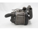 PARKING HEATER WEBASTO MERCEDES W246 W242 A2465002100 9022361M Catalog number of substitutes A2465060200