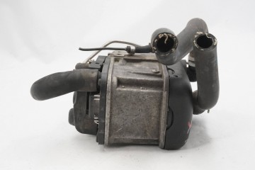 PARKING HEATER WEBASTO MERCEDES W246 W242 A2465002100 9022361M Catalog number of substitutes A2465060200