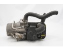 PARKING HEATER WEBASTO MERCEDES W246 W242 A2465002100 9022361M Catalog number of the original 9022361M