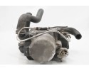 PARKING HEATER WEBASTO MERCEDES W246 W242 A2465002100 9022361M Version European