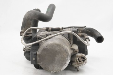 PARKING HEATER WEBASTO MERCEDES W246 W242 A2465002100 9022361M Version European