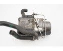 Calefactor estacionario WEBASTO para Mercedes W246 W242 A2465002100 90