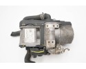 Calefactor estacionario WEBASTO para Mercedes W246 W242 A2465002100 90