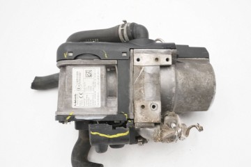 Calefactor estacionario WEBASTO para Mercedes W246 W242 A2465002100 90