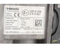 Calefactor estacionario WEBASTO para Mercedes W246 W242 A2465002100 90