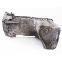 A6640101013 CARTER SSANGYONG ACTYON A6640101013 CARTER SSANGYONG ACTYON