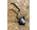 WEBASTO PARKING HEATER AUDI RS6 RS7 C8 4 0 TFSI 4K0265081R 4M0265105F
