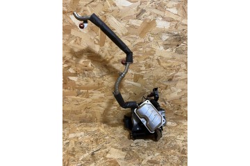 WEBASTO PARKING HEATER AUDI RS6 RS7 C8 4 0 TFSI 4K0265081R 4M0265105F