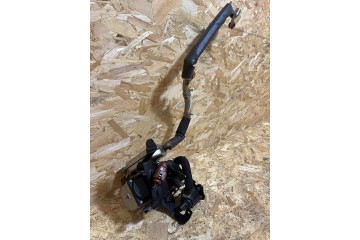 Calefactor estacionario Webasto para Audi RS6 RS7 C8 4.0 TFSI 4K026508