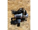 Calefactor estacionario Webasto para Audi RS6 RS7 C8 4.0 TFSI 4K026508