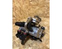 Calefactor estacionario Webasto para Audi RS6 RS7 C8 4.0 TFSI 4K026508