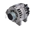 Alternator for MERCEDES G W463 S A217 S C217 S W222 V222 X222