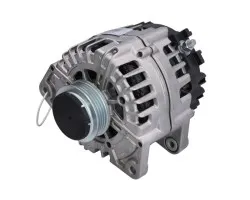 Alternador para MERCEDES Clase G (W463), Clase S (A217), Clase S (C217) y Clase S (W222, V222, X222)