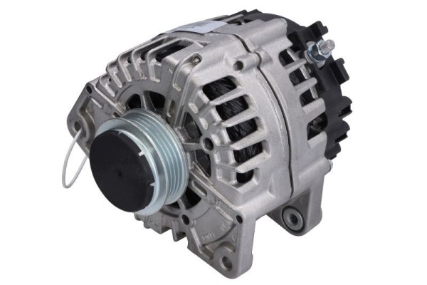 Alternator for MERCEDES G W463 S A217 S C217 S W222 V222 X222