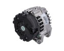 Alternator for MERCEDES G W463 S A217 S C217 S W222 V222 X222 Part manufacturer V maxzone Part
