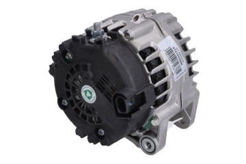 Alternator for MERCEDES G W463 S A217 S C217 S W222 V222 X222 Part manufacturer V maxzone Part