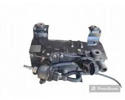 Calefactor estacionario Webasto Ford Transit Tourneo Connect 2T1V-18K463-AE