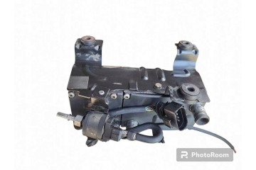 Webasto FORD 2T1V18K463AE 1 8L diesel 2011
